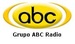 XEKG Logo