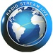 Radio Stream Live - Radio Symphony Logo