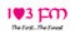 FM 103 Logo