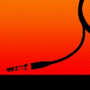 Radio Jornal a Planicie Logo