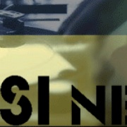 Malvisi Network Logo