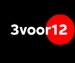 3Voor12 Central Logo
