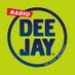 Radio Deegay - Deegay Classic Logo