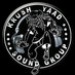 Krush Yaad Radio Logo