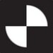 SLAM!FM 91.1 - Amsterdam Logo