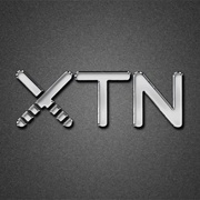 Ugm Radio Logo