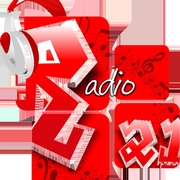 R21 Radio Logo