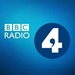 BBC - Radio 4 Logo