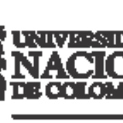 UN Radio Logo