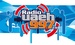 Radio UAEH 99.7 - XHUAH Logo