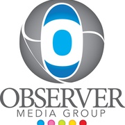 observer radio fm 91.1 Logo