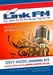 Link FM Logo