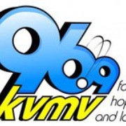 Radio Cadena Manantial - K248AM Logo