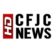 CFJC TV7 Logo