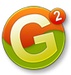 Radio Gusanero Logo