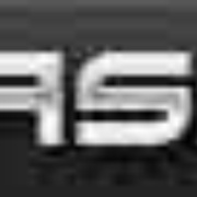 Power FM - Base Logo