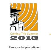 Little Saigon Radio Logo