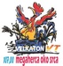 Radio Velkaton Logo