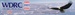 WDRC Logo
