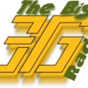Golden Gate Greats Logo