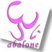 Abalone Radio Logo