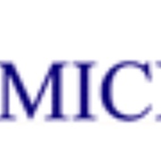 LatinFM   Merengue Y Bachata Logo
