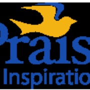 Praise 102.5 - WPZE Logo