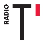 Telerama Radio Logo