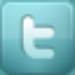 Metro 103 Logo