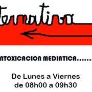 Radio Pichincha Universal 95.5 FM Logo