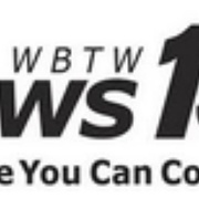 News 13 Logo