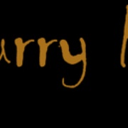 Curry Radio Logo