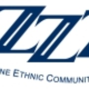 ZZZ FM - 3ZZZ Logo