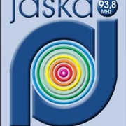 Radio Jaska Logo