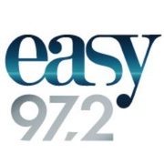 Ant 1Radio Logo