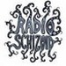 Radio Schizoid - Chillout / Ambient Logo