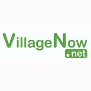 Village 900 - CKMO Logo