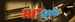 Hit Radio - DXDJ Logo