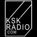 KSK Music Logo