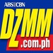 Radio Patrol 630 - DZMM Logo