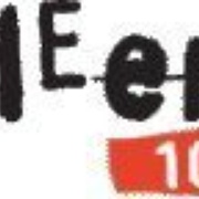 The End - KNDD Logo