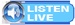 KWFC Logo