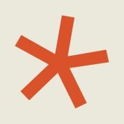 RadioFusion Logo