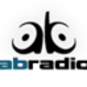 Radio Bigbit - Abradio Logo