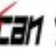 KGUR Cougar Radio Logo