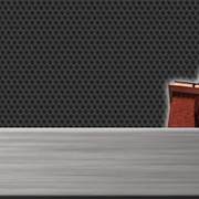KMIS Logo