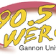 WERG Logo