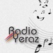 Radio Yeraz Logo