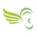 Light FM 90.5 Lebanon Logo