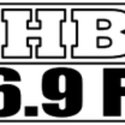 KHBL Logo